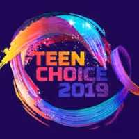 ALADDIN, AVENGERS: ENDGAME Among Winners at TEEN CHOICE 2019
