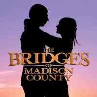 Kristin Carbone & Larry Alexander to Star in TheatreZone's THE BRIDGES OF MADISON…