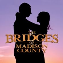 Kristin Carbone & Larry Alexander to Star in TheatreZone's THE BRIDGES OF MADISON COU