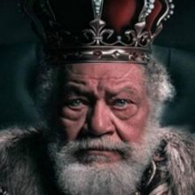 KING LEAR to Play at Daloreum Theatre