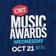 Kane Brown & Sarah Hyland Announced as First Hosts for 2020 CMT MUSIC AWARDS