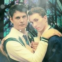 Mid-World Players Closes 2021 Season at The Found Theatre with BARE: A POP OPERA