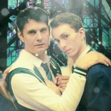 Mid-World Players Closes 2021 Season at The Found Theatre with BARE: A POP OPERA