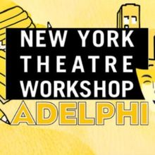 Student Blog: What is it Like to Do an Internship at Your Own College? NYTW Adelphi Residency!