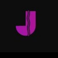 The Joyce Theater Foundation Announces New Dates for Season at Chelsea Factory