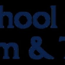 Arizona Repertory Theatre Returns With Livestream Performance Of A SIMPLE HERSTORY