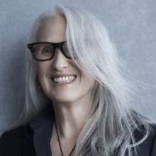 Jane Campion to Receive Director's Tribute at 2021 Gotham Awards