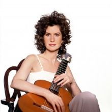 Wharton Institute For The Performing Arts Announces Online Master Class With Grammy-W