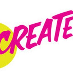 3rd Annual CREATE! Arts Festival Inspires Discovery In Art-Making