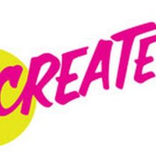 3rd Annual CREATE! Arts Festival Inspires Discovery In Art-Making