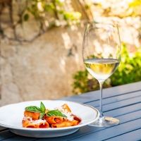 Get to know VENTO DI MARE Wines and Cantine Ermes Co-op in Sicily