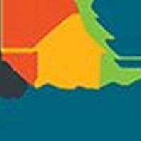 Northglenn Arts Announces Fall 2022 Season Line Up