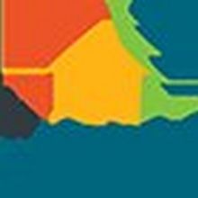 Northglenn Arts Announces Fall 2022 Season Line Up