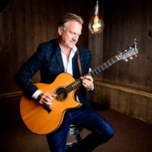 Ellis Paul New Year's Eve Show At Club Passim Continues With Live Stream