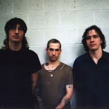 PORTRAYAL OF GUILT Announce Headlining U.S. Summer Tour