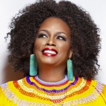 DACAMERA Celebrates Houston Talent With Free Jazz Performances, August 20-21