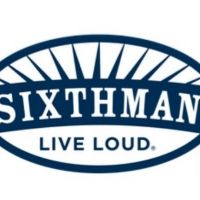 Danny Wimmer Presents & Sixthman Announce Five-Day Rock Cruise