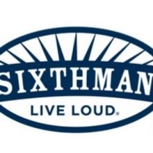 Danny Wimmer Presents & Sixthman Announce Five-Day Rock Cruise