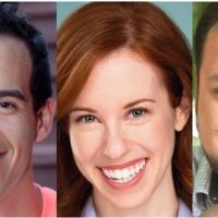 The New Jersey Theatre Alliance's Stages Online ZOOM Play