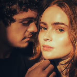 Sadie Sink and Noah Jupe Will Make West End Debuts in ROMEO & JULIET in 2026