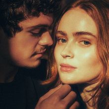 Sadie Sink and Noah Jupe Will Make West End Debuts in ROMEO & JULIET in 2026