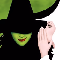 Review: WICKED at Proctors Theatre Photo
