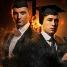 Cast Announced For the World Premiere of INTO BATTLE