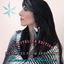 Lauren Monroe to Release Special Edition of Acclaimed Album