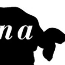 New Musical Comedy A TURTLE ON A FENCE POST to Premiere in October