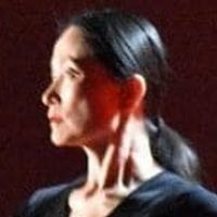 Memorial For Nai-Ni Chen Will Be Held Virtually January 8, In-Person January 9