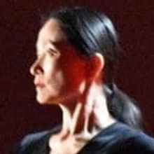 Memorial For Nai-Ni Chen Will Be Held Virtually January 8, In-Person January 9