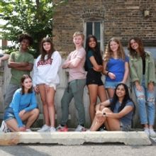 Actors Training Center's 15th Anniversary Continues with New Events and Performances