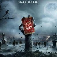 ARMY OF THE DEAD Re-Casts Chris d'Elia's Role Following Sexual Misconduct Allegations