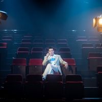 BWW Interview: Danny Mac Talks SUNSET BOULEVARD IN CONCERT at Curve Theatre Online
