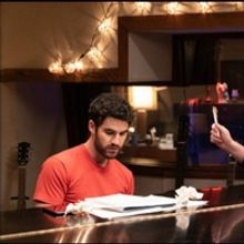 VIDEO: See Darren Criss, Jordan Fisher, Mark Hamill and More in the Official Trailer 