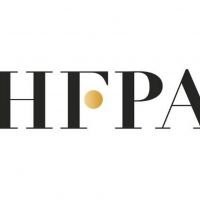 Hollywood Foreign Press Association Presents $3.8 Million At Annual Grants Banquet