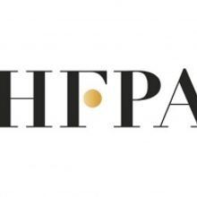 Hollywood Foreign Press Association Presents $3.8 Million At Annual Grants Banquet