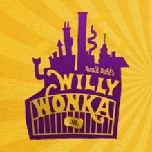 Virginia Children's Theatre Presents WILLY WONKA, JR.
