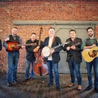 Sideline Announces Spring Tour Dates