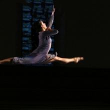 Cherylyn Lavagnino Dance Returns This February With TALES OF HOPPER