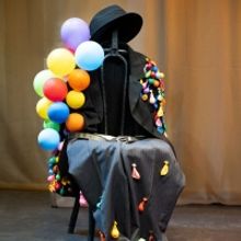 Tickets Are Now Available for THE EXPONENTIAL FESTIVAL 2023