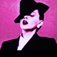 BWW Review: From His Own Stage, Michael Wishes Judy A Happy 100 In GET HAPPY…