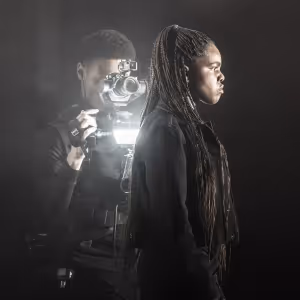 Review: ROMEO & JULIET, Duke Of York's Theatre