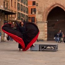 Dancer Martha Graham Subject of New Two-Part Documentary Coming to PBS