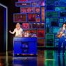 Video: 'Anybody Have a Map?' from DEAR EVAN HANSEN at the John W. Engeman Theater