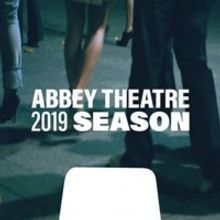 A Dylan Tighe And Abbey Theatre Present A World Premiere On The Peacock Stage