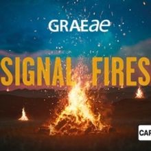 Graeae Announces SIGNAL FIRES Project