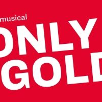 Gaby Diaz, Terrence Mann, Karine Plantadit, and More Join Kate Nash in ONLY GOLD at…