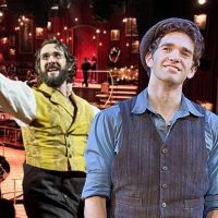 BWW Readers Name The Musicals That Should Be Revived In The 2020s!