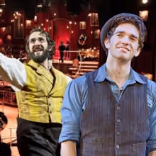 BWW Readers Name The Musicals That Should Be Revived In The 2020s!